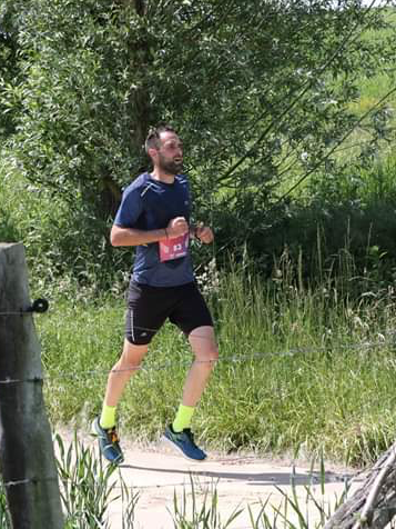 Willer Run