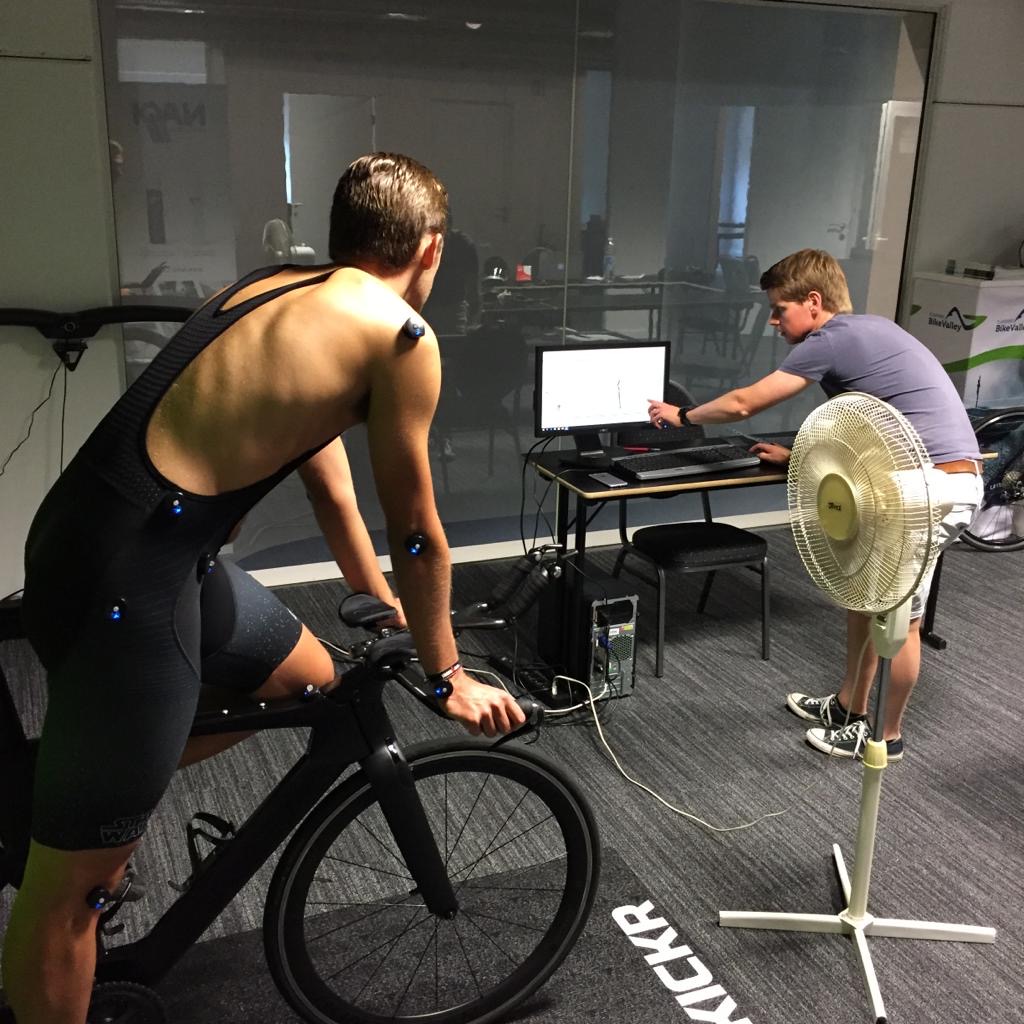 Bikefit1