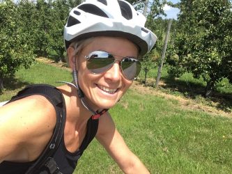 Bike Training 2 Bike Training 2